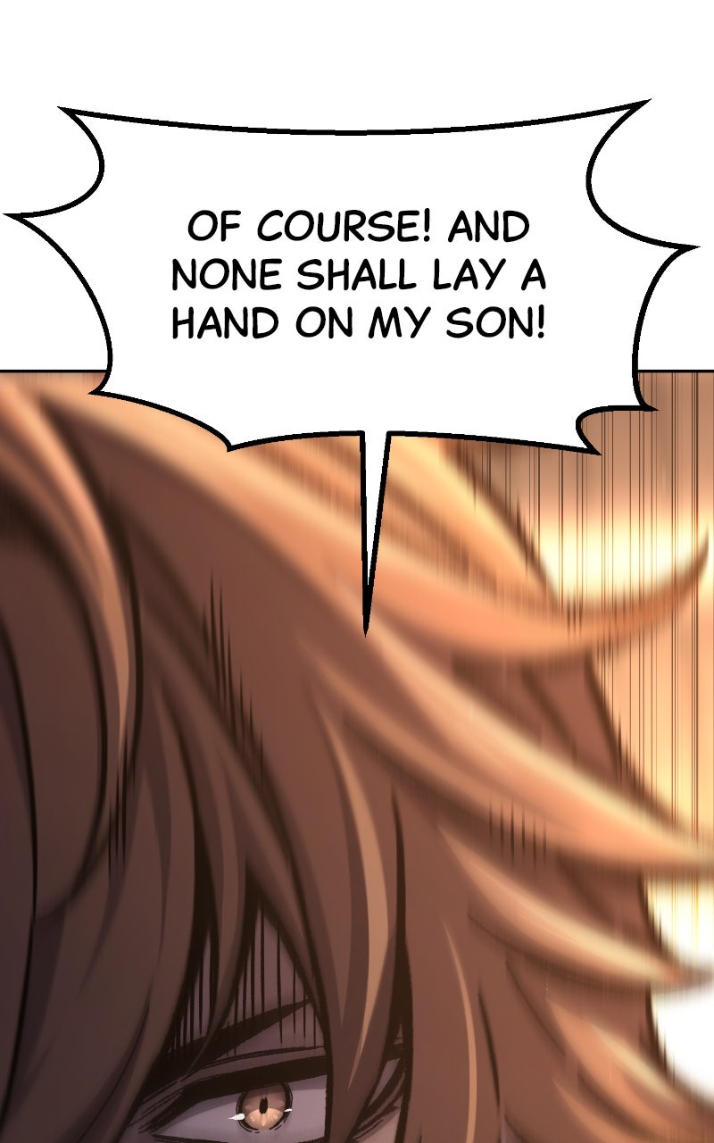 Read Absolute Sword Sense (en) Manga Online