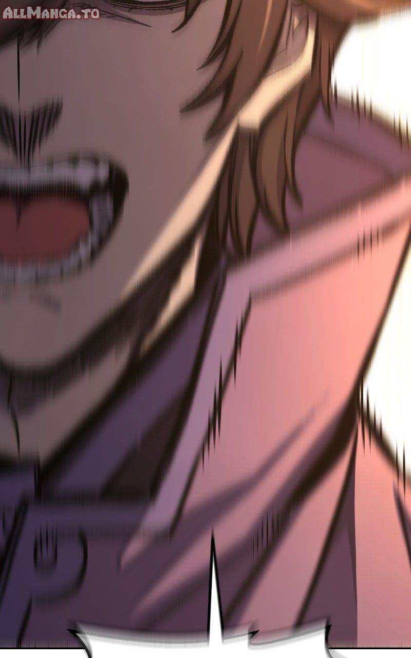 Read Absolute Sword Sense (en) Manga Online