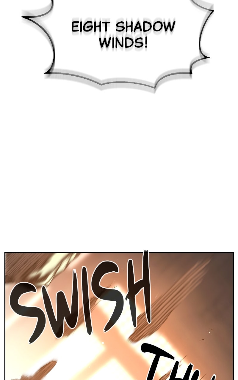 Read Absolute Sword Sense (en) Manga Online