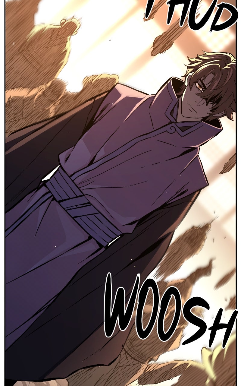 Read Absolute Sword Sense (en) Manga Online