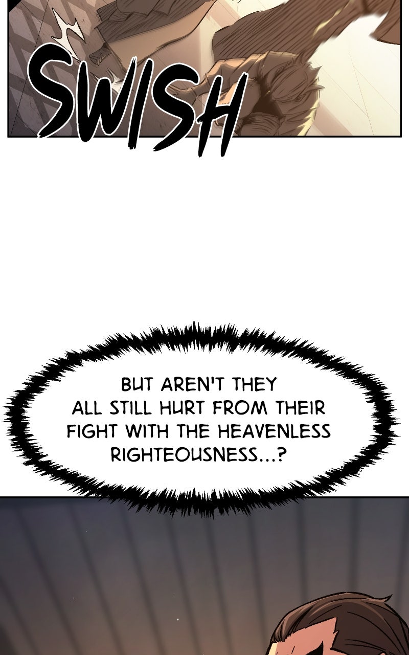 Read Absolute Sword Sense (en) Manga Online