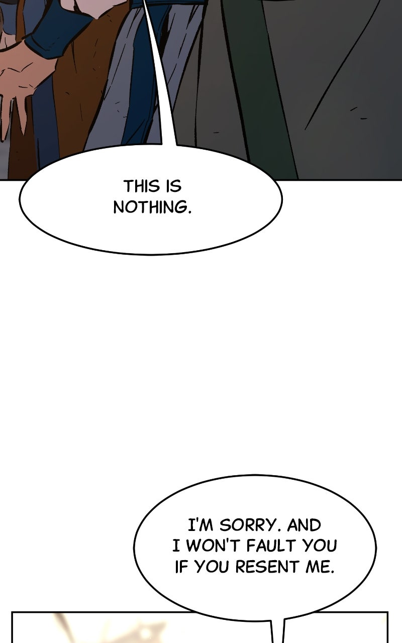 Read Absolute Sword Sense (en) Manga Online