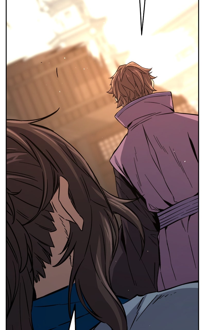 Read Absolute Sword Sense (en) Manga Online