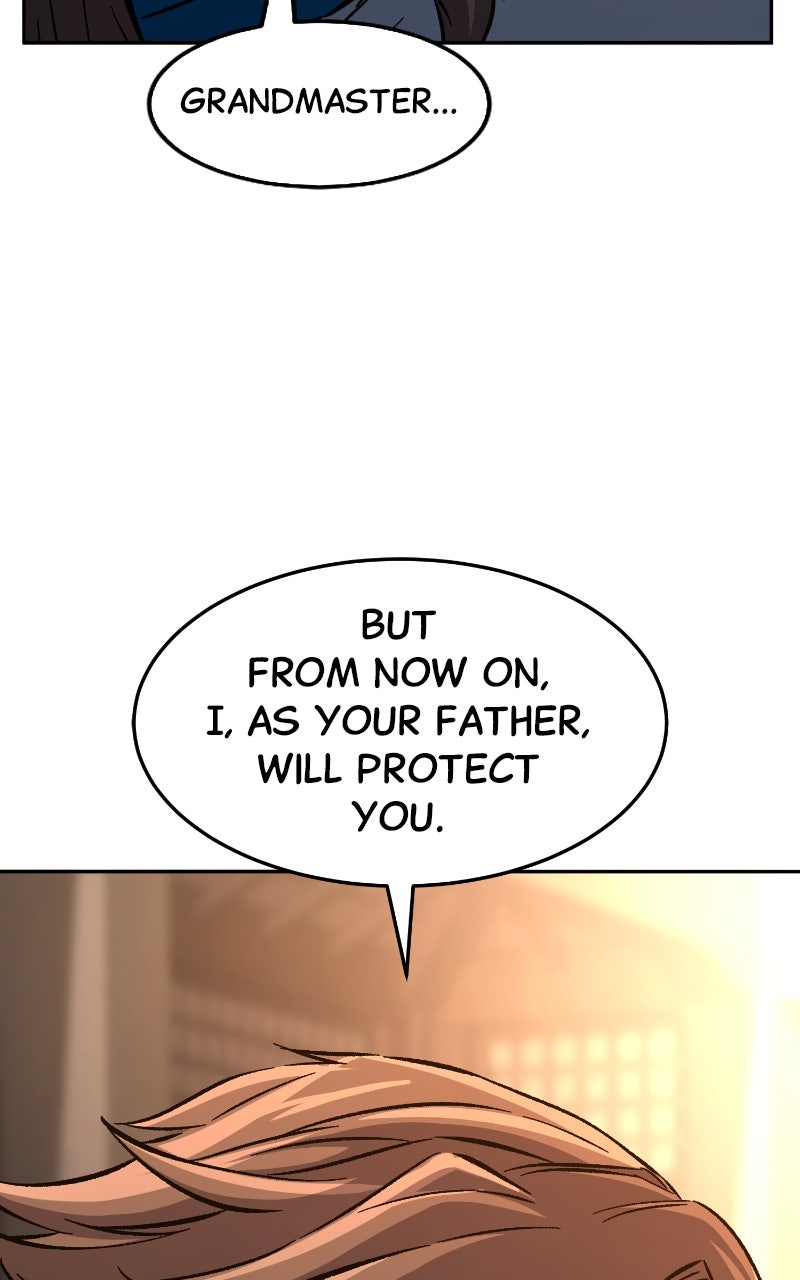 Read Absolute Sword Sense (en) Manga Online