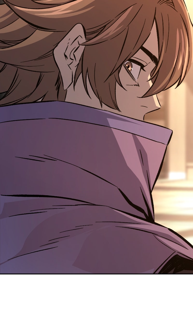 Read Absolute Sword Sense (en) Manga Online