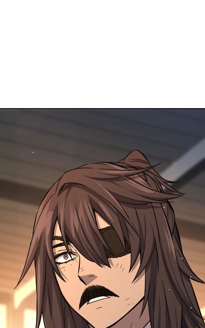 Read Absolute Sword Sense (en) Manga Online