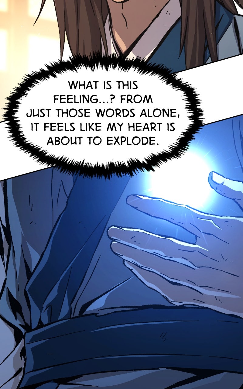 Read Absolute Sword Sense (en) Manga Online