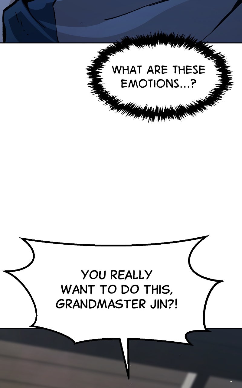 Read Absolute Sword Sense (en) Manga Online