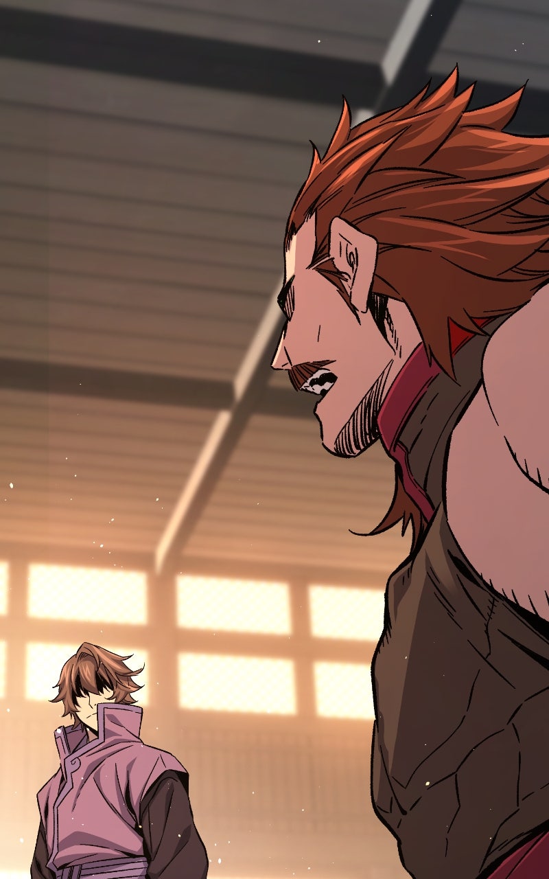 Read Absolute Sword Sense (en) Manga Online