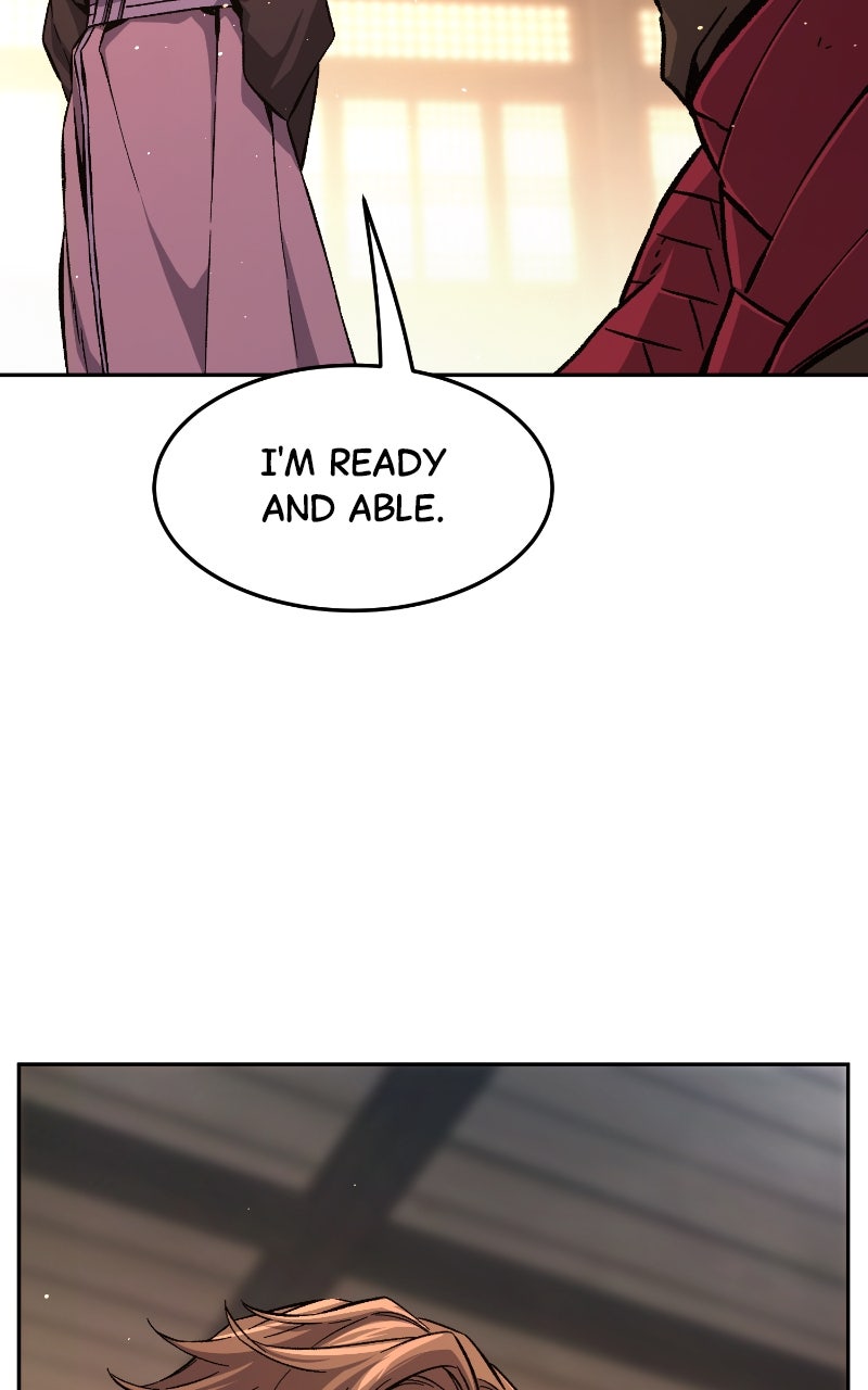 Read Absolute Sword Sense (en) Manga Online