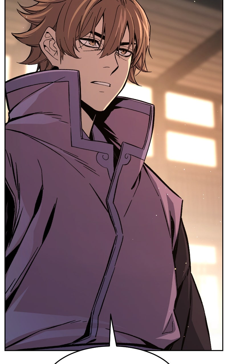 Read Absolute Sword Sense (en) Manga Online