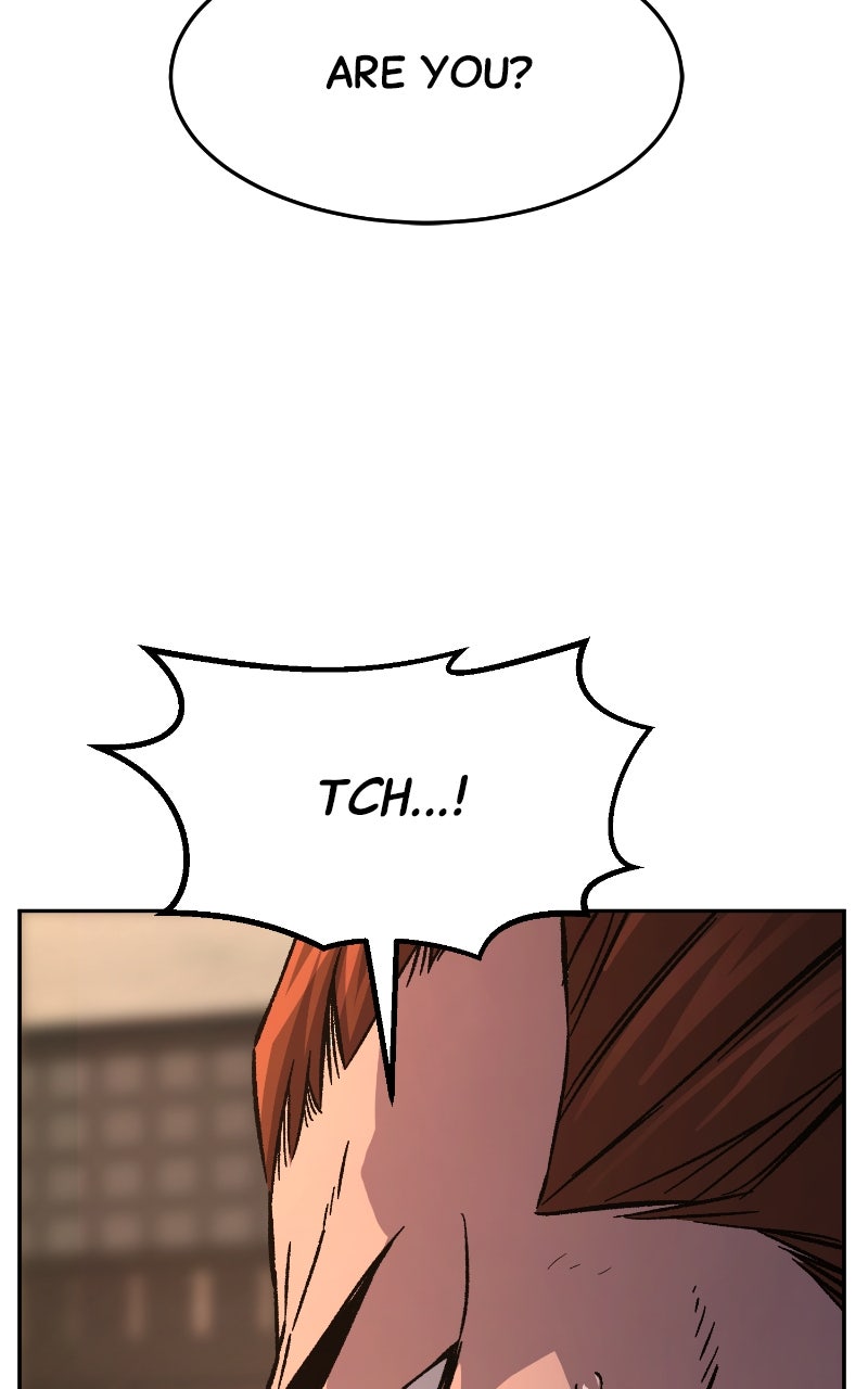 Read Absolute Sword Sense (en) Manga Online