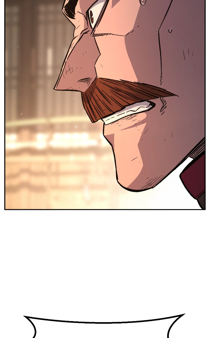 Read Absolute Sword Sense (en) Manga Online