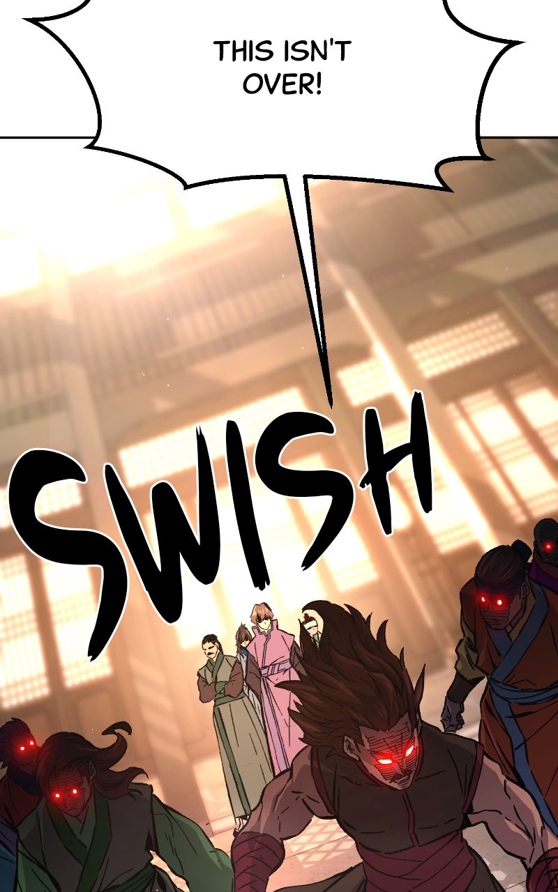 Read Absolute Sword Sense (en) Manga Online