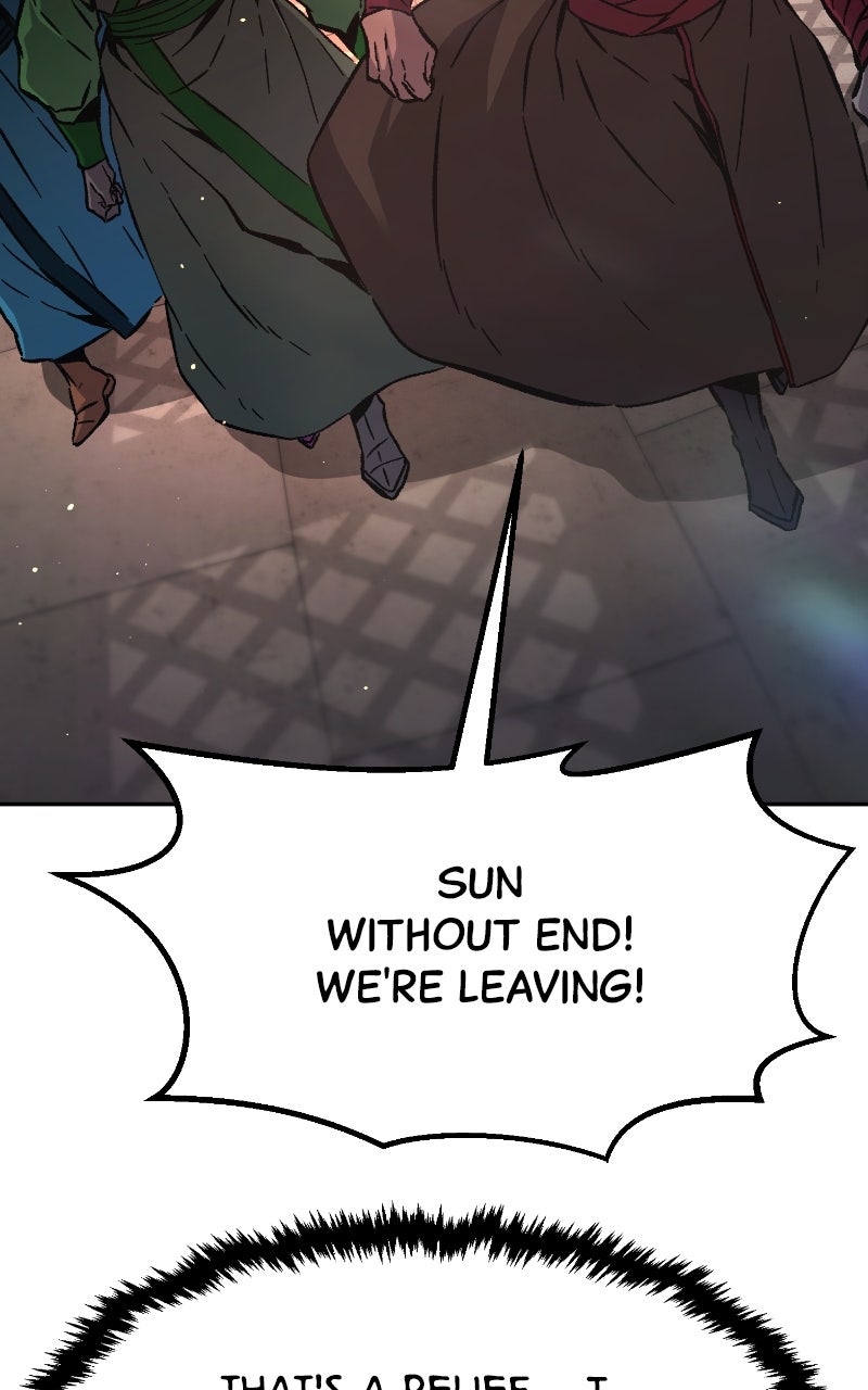 Read Absolute Sword Sense (en) Manga Online