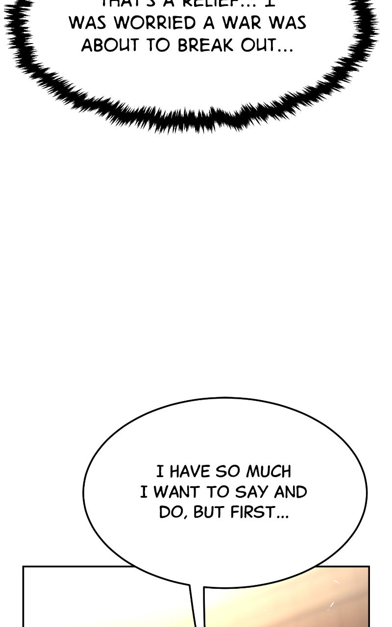 Read Absolute Sword Sense (en) Manga Online