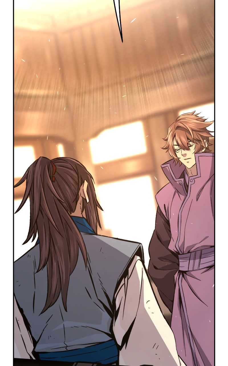 Read Absolute Sword Sense (en) Manga Online