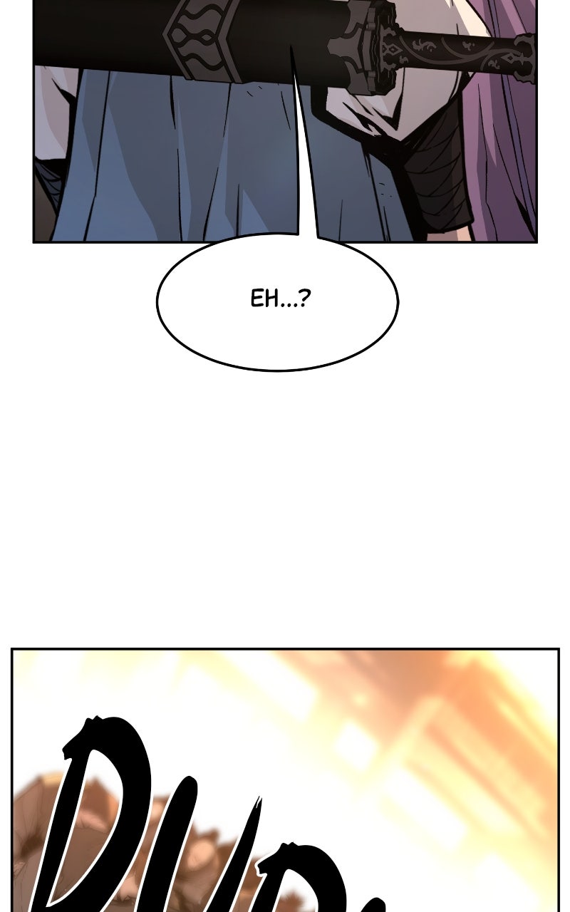 Read Absolute Sword Sense (en) Manga Online