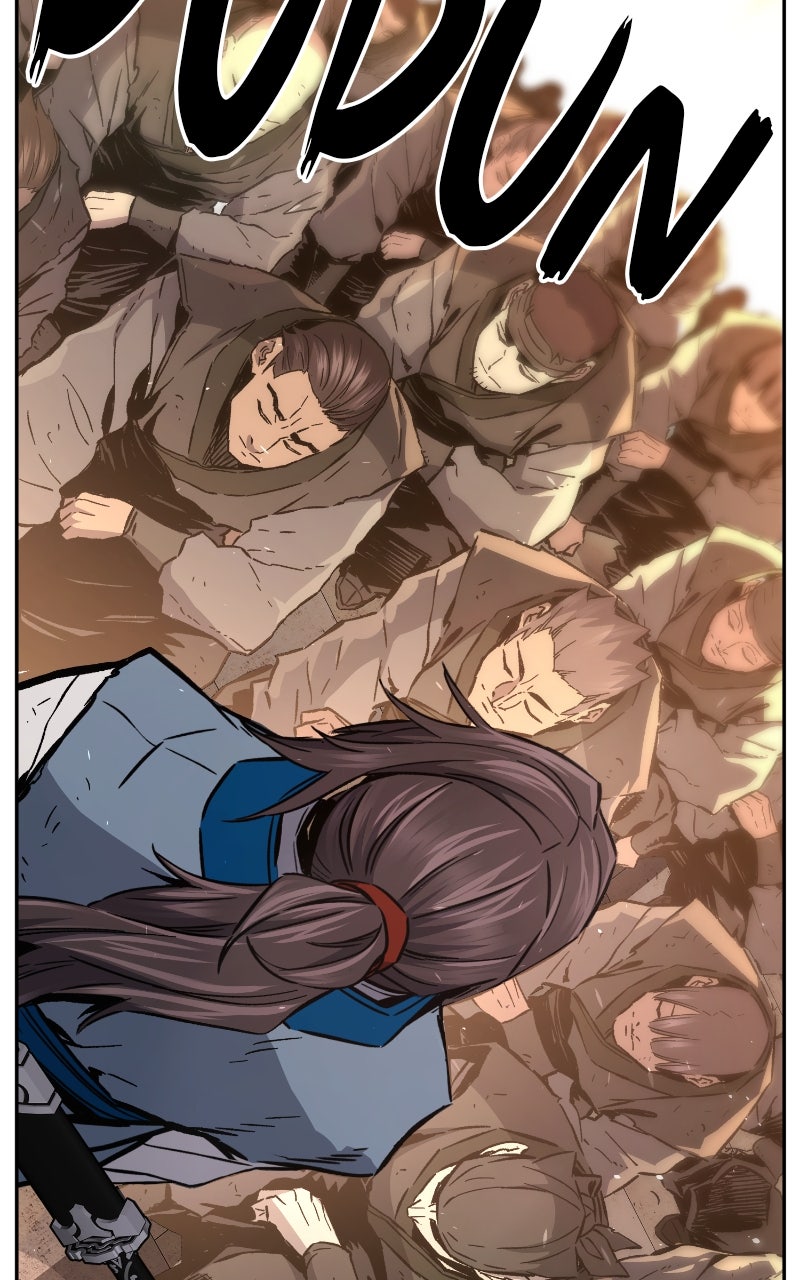 Read Absolute Sword Sense (en) Manga Online