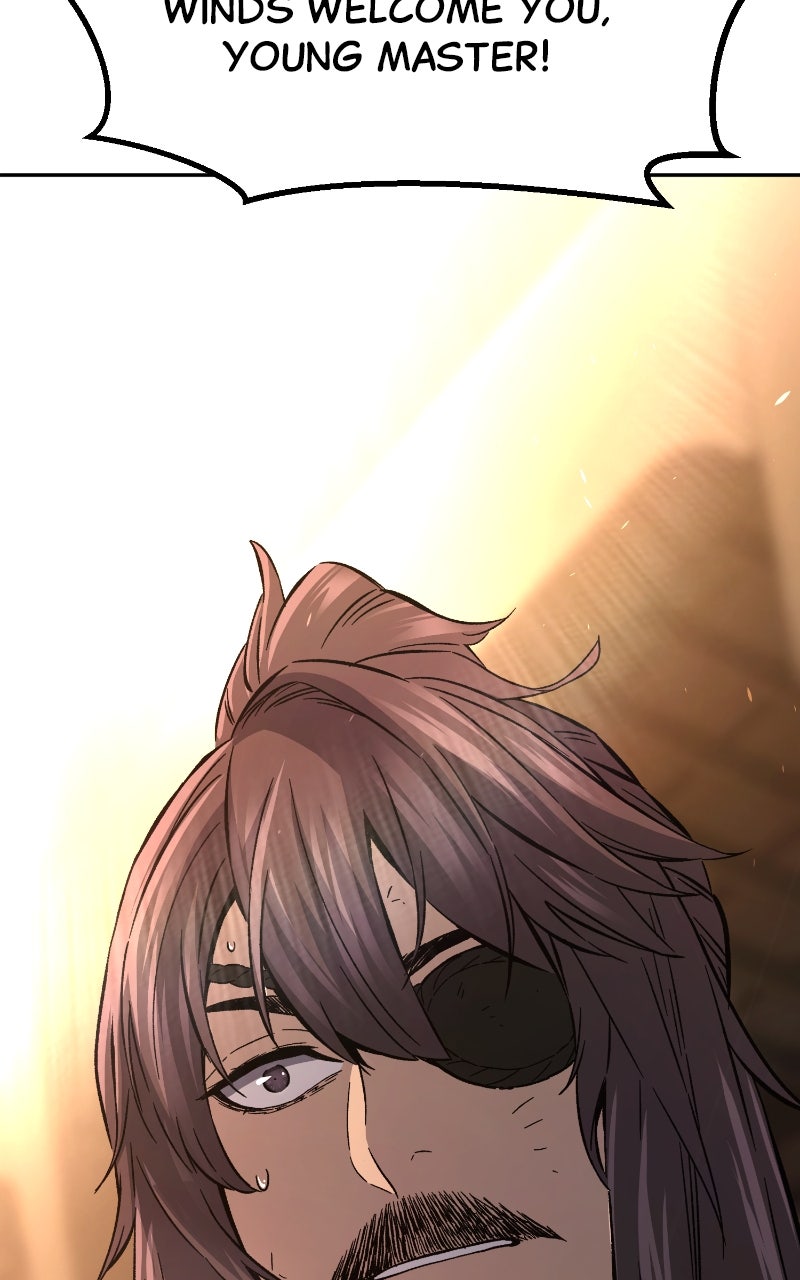 Read Absolute Sword Sense (en) Manga Online