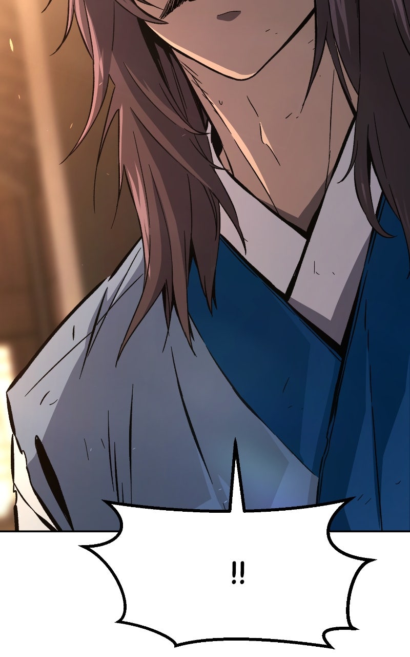 Read Absolute Sword Sense (en) Manga Online