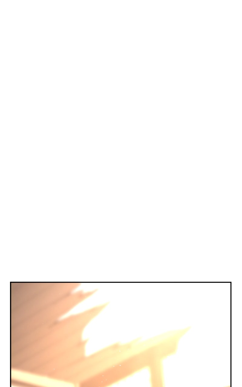 Read Absolute Sword Sense (en) Manga Online