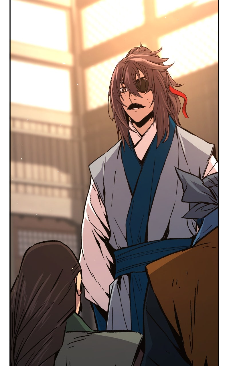 Read Absolute Sword Sense (en) Manga Online