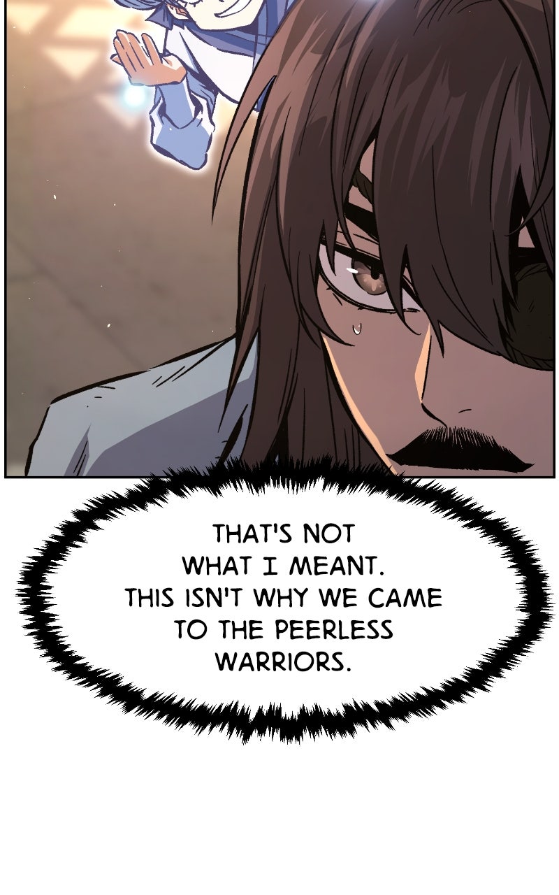 Read Absolute Sword Sense (en) Manga Online