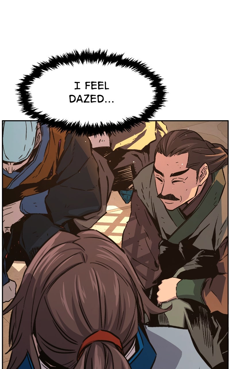 Read Absolute Sword Sense (en) Manga Online