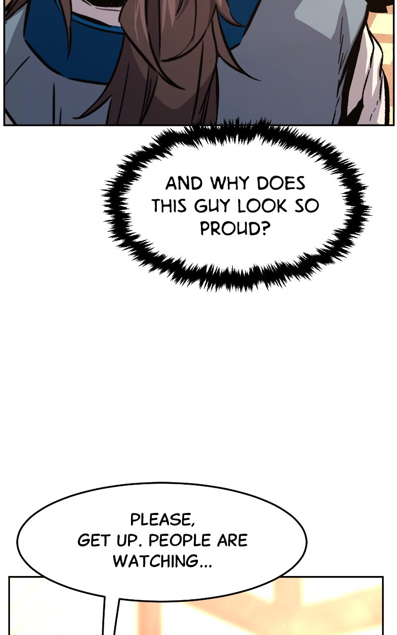 Read Absolute Sword Sense (en) Manga Online