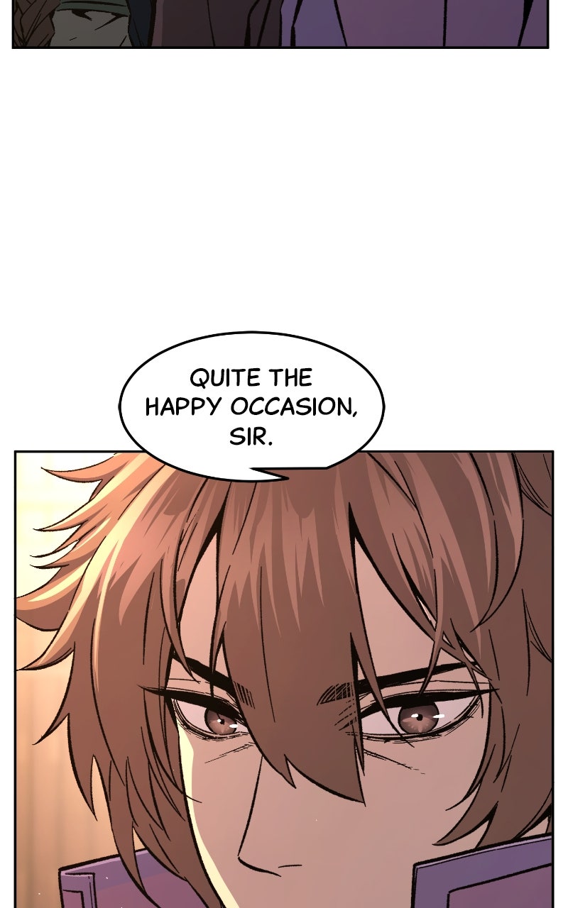 Read Absolute Sword Sense (en) Manga Online