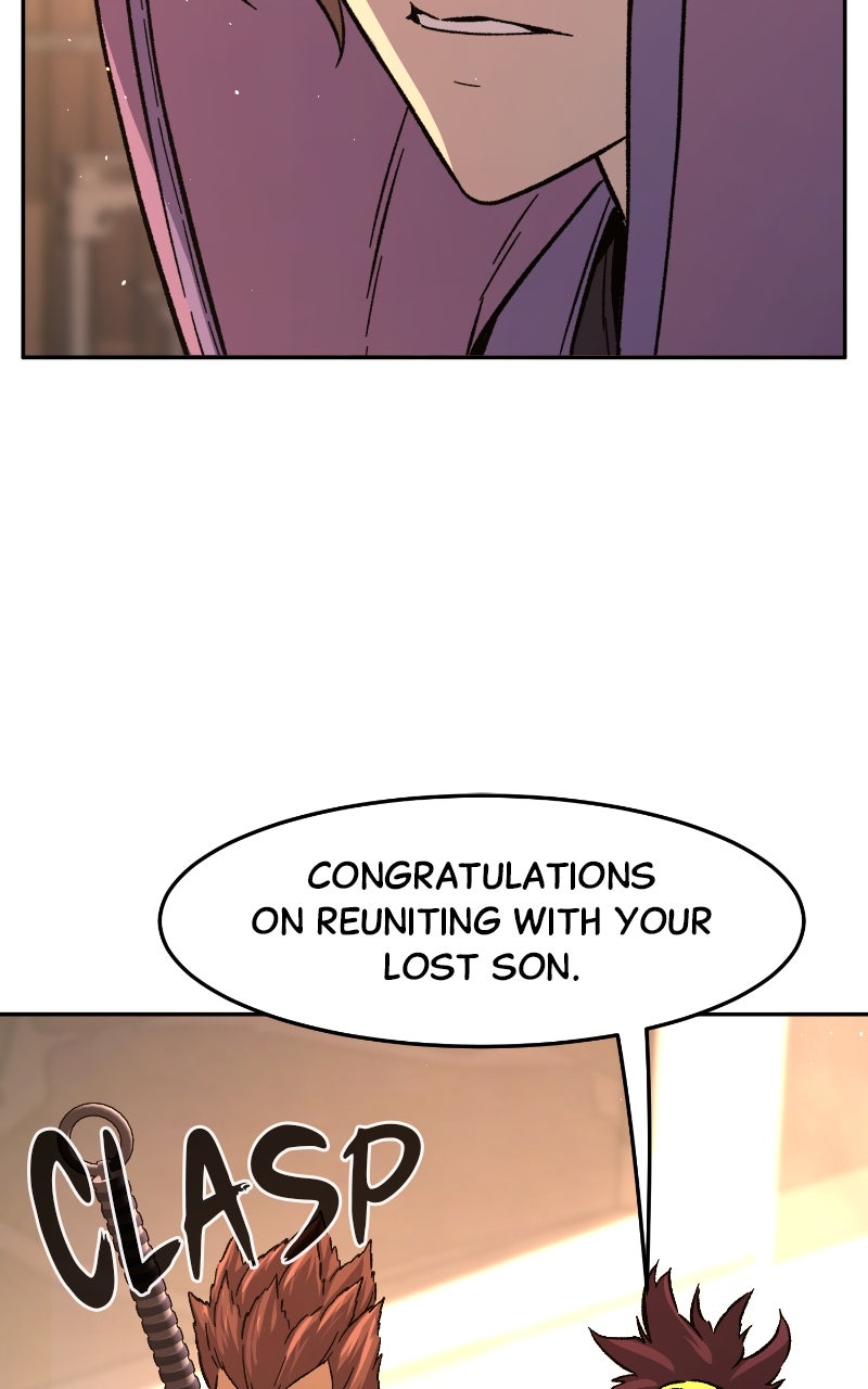 Read Absolute Sword Sense (en) Manga Online