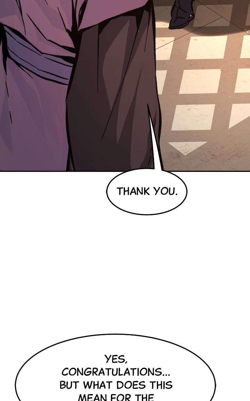 Read Absolute Sword Sense (en) Manga Online