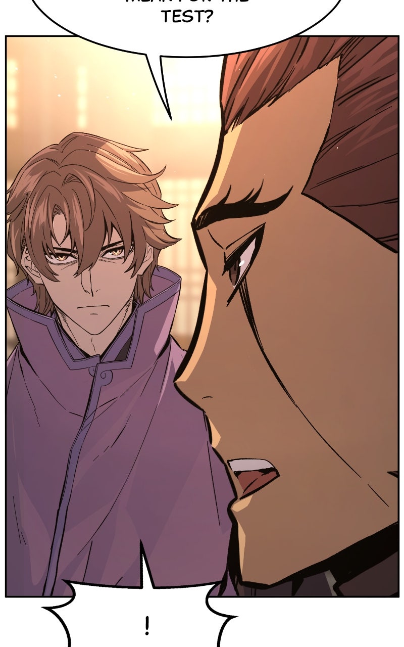 Read Absolute Sword Sense (en) Manga Online