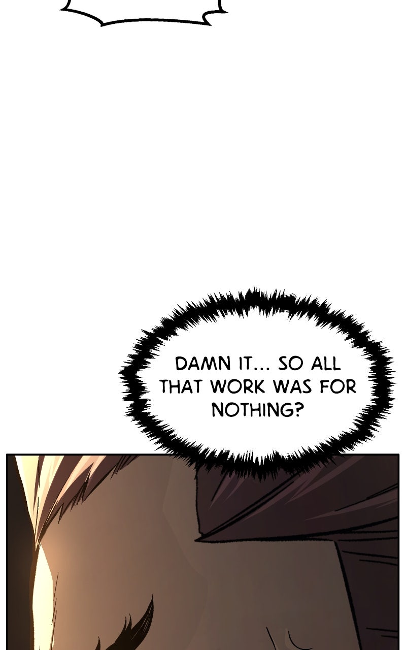 Read Absolute Sword Sense (en) Manga Online