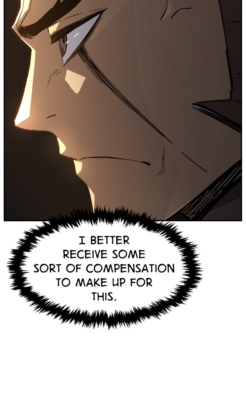 Read Absolute Sword Sense (en) Manga Online