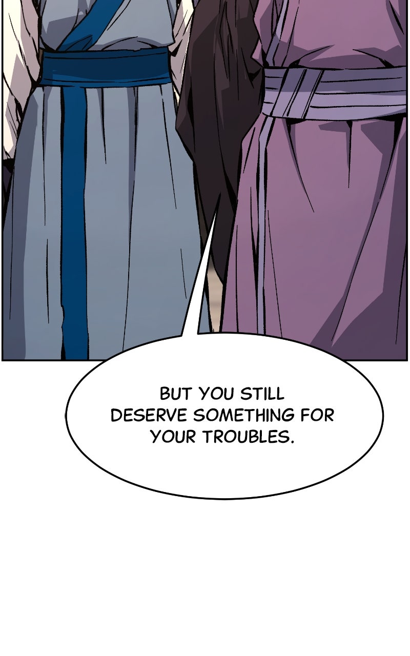 Read Absolute Sword Sense (en) Manga Online