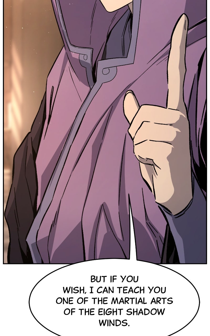 Read Absolute Sword Sense (en) Manga Online