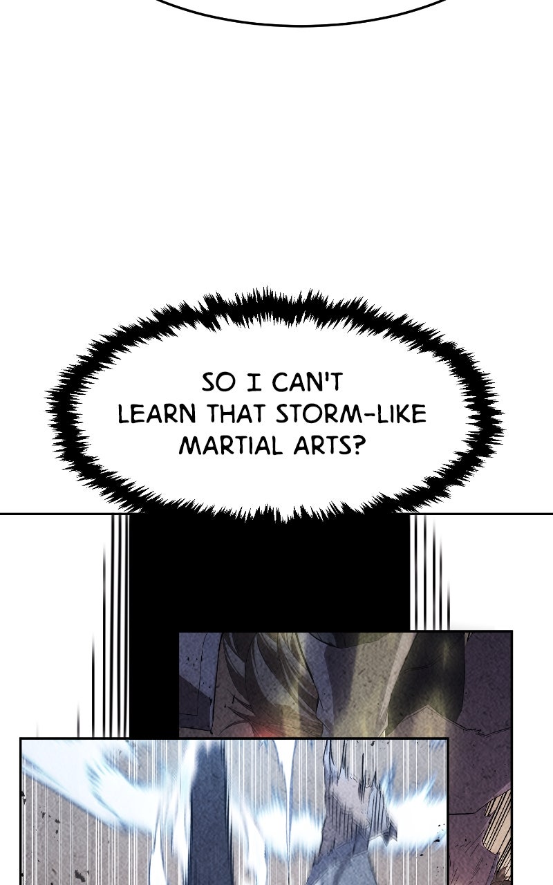 Read Absolute Sword Sense (en) Manga Online