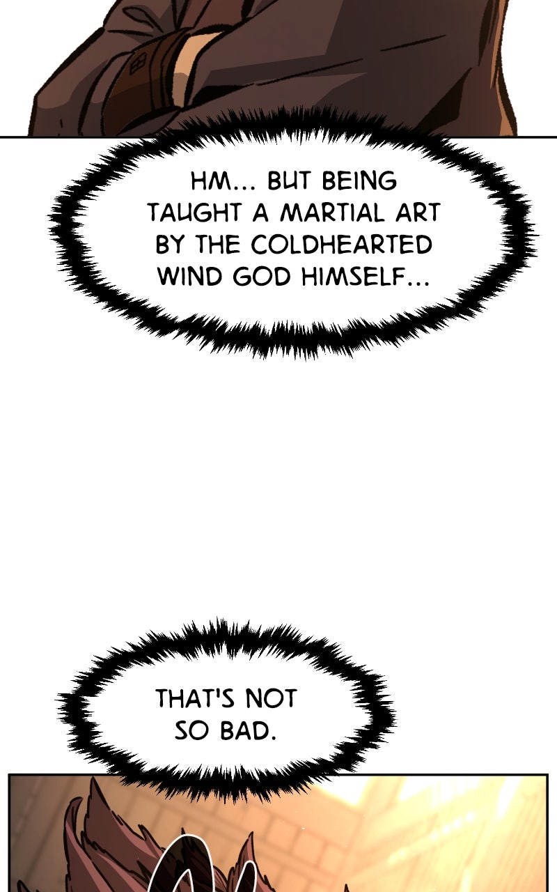 Read Absolute Sword Sense (en) Manga Online