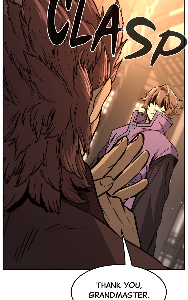 Read Absolute Sword Sense (en) Manga Online