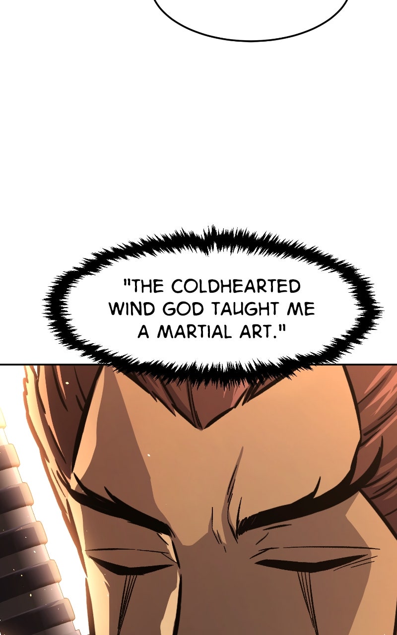 Read Absolute Sword Sense (en) Manga Online