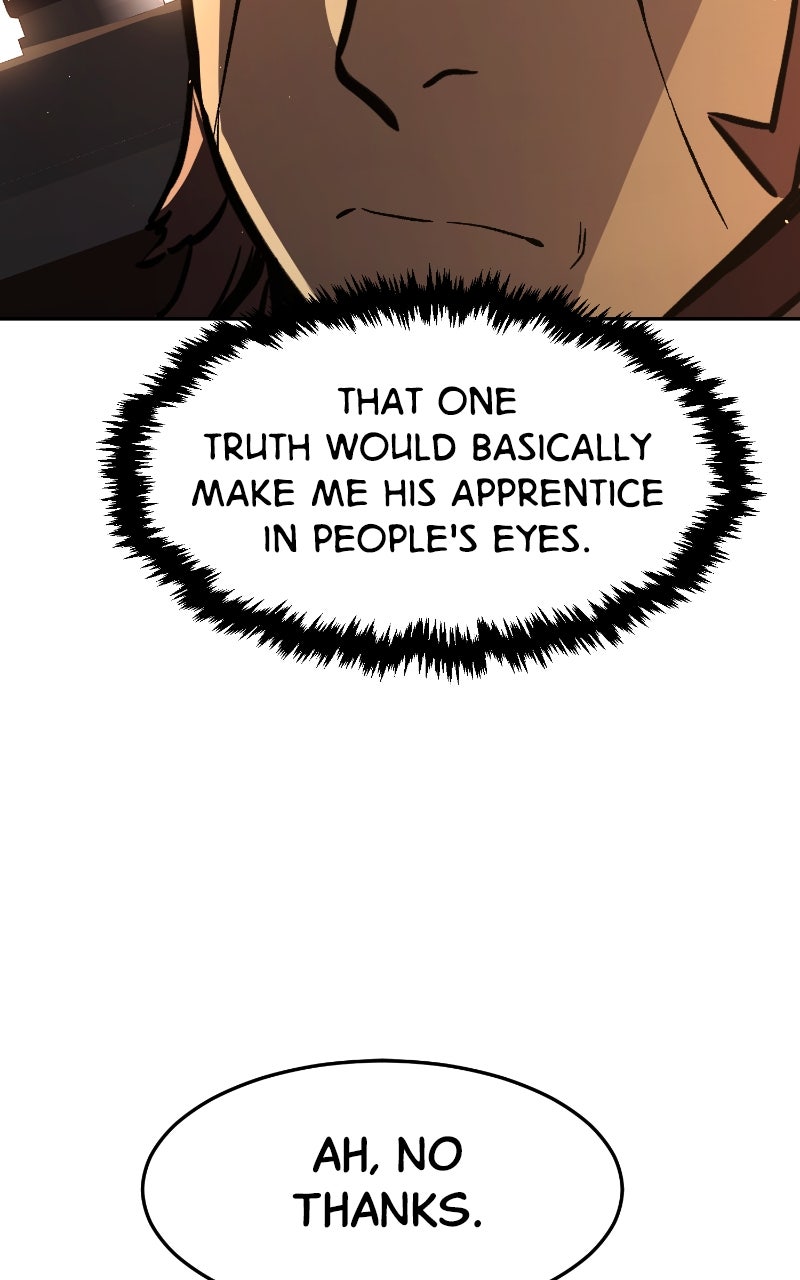 Read Absolute Sword Sense (en) Manga Online