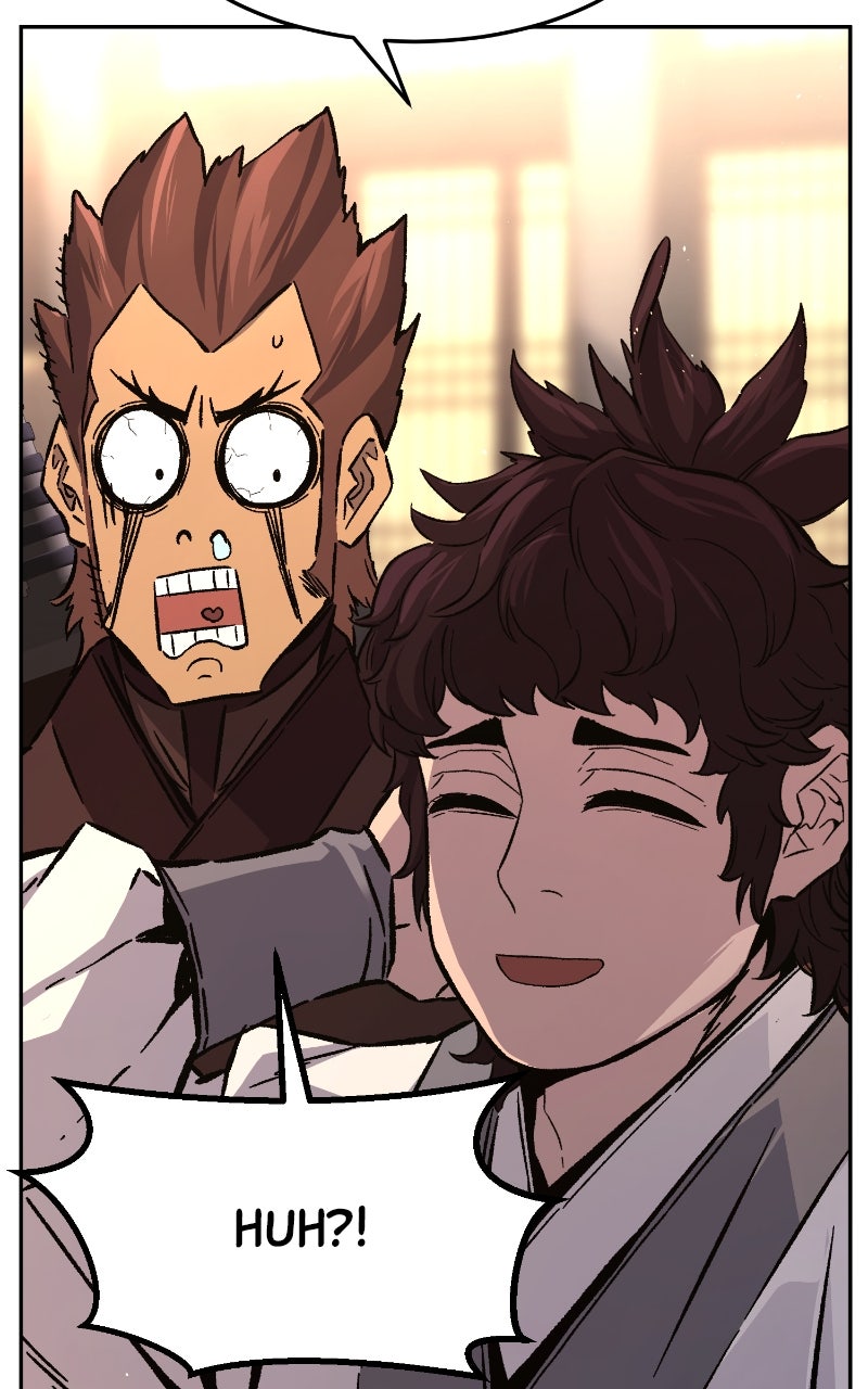 Read Absolute Sword Sense (en) Manga Online