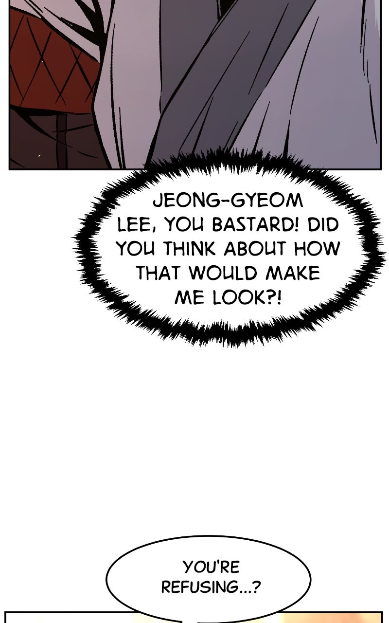 Read Absolute Sword Sense (en) Manga Online