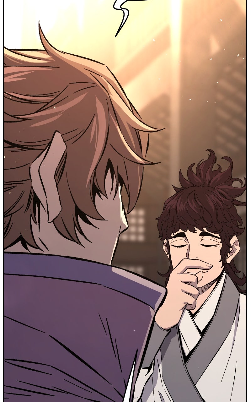 Read Absolute Sword Sense (en) Manga Online