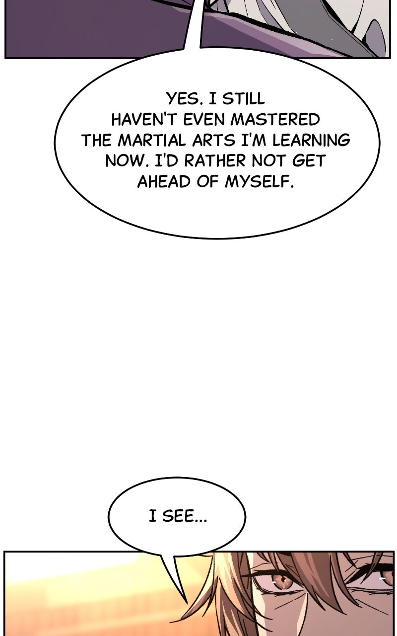 Read Absolute Sword Sense (en) Manga Online