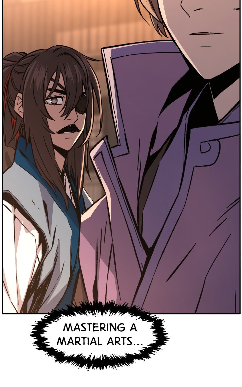 Read Absolute Sword Sense (en) Manga Online