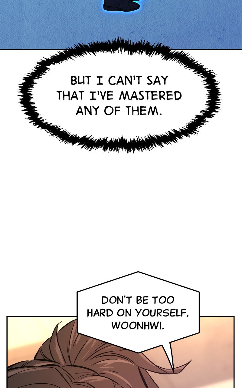 Read Absolute Sword Sense (en) Manga Online