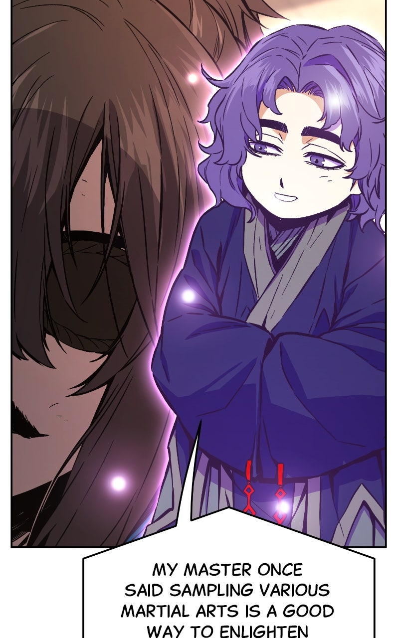 Read Absolute Sword Sense (en) Manga Online